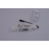 LED-Netzteil CC 27-40W 700-1050mA 27-38V dimmbar Phasenan-/abschnitt