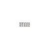 LED-Netzteil CC 27-40W 700-1050mA 27-38V dimmbar Phasenan-/abschnitt