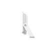 DOTLUX LED-Strahler FLOORslim 50W 4000K weiß