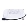 LED-Netzteil CC für QUICK-FIXadapt max. 26W 450-600mA 30-42V dimmbar 1-10V