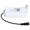 LED-Netzteil CC für QUICK-FIXadapt max. 26W 450-600mA 30-42V dimmbar 1-10V