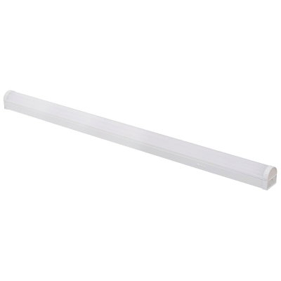 DOTLUX LED-Balkenleuchte LIGHTBARexit 1470mm max.59W POWERselect COLORselect