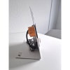 DOTLUX L-Aufsteller MULTISCREW deutsch