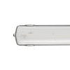DOTLUX LED-Feuchtraumleuchte MISTRALbasic IP66 1500mm max54W 4000K gefrostet