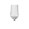 DOTLUX LED-Feuchtraumleuchte MISTRALbasic IP66 1500mm max54W 4000K gefrostet