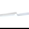 DOTLUX LED-Feuchtraumleuchte SIMPLY IP54 1160mm 27W 4000K IK10