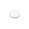 DOTLUX LED-Downlight UNISIZE 10W 3000K