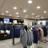 DOTLUX LED-Downlight UNISIZE 10W 3000K
