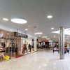 DOTLUX LED-Downlight UNISIZE 10W 3000K