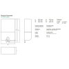 LED-Netzteil CC 6W 250mA 24V