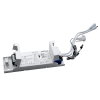 DOTLUX NOTSTROM AKKU-KITexit 1,8W Konstantleistung 3h für konstantstrombetriebene LED-Leuchten mit ext.Testknopf LiFePO4 6,4V mit Selbsttest