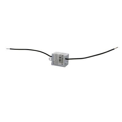 DOTLUX Spike protector