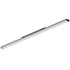 DOTLUX LED-Leuchteneinsatz LINEAtrack 1500mm 42-59W 4000K schwarz 120°