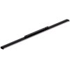 DOTLUX LED-Leuchteneinsatz LINEAtrack 1500mm 42-59W 4000K schwarz 120°