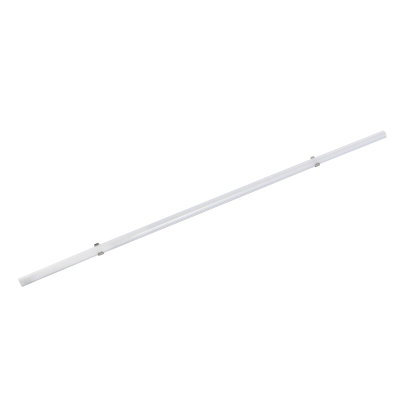 DOTLUX LED-Regalleuchte RETAILO 600mm 6W 24V 3000K