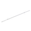 DOTLUX LED-Regalleuchte RETAILO 900mm 9W 24V 4000K