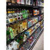 DOTLUX LED-Regalleuchte RETAILO 900mm 9W 24V 3000K