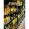 DOTLUX LED-Regalleuchte RETAILO 1130mm 12W 24V 3000K