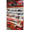 DOTLUX LED-Regalleuchte RETAILO 1130mm 12W 24V 3000K