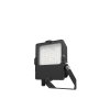 DOTLUX LED-Fluter LENSplus 50W 5000K 30*60° Abstrahlwinkel