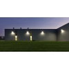 DOTLUX LED-Fluter LENSplus 50W 5000K 30*60° Abstrahlwinkel