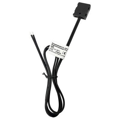 DOTLUX Einspeisekabel 75cm für RETAILO Magnetstromschiene 25mtr.