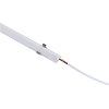 DOTLUX LED-Sanierungsleuchte QUICK-FIXdc 500mm max.15W 500mA (27-29V DC) 4000K