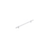 DOTLUX LED-Sanierungsleuchte QUICK-FIXdc 500mm max.15W 500mA (27-29V DC) 4000K