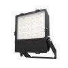 DOTLUX LED-Fluter LENSplus 300W 5000K 15° Abstrahlwinkel