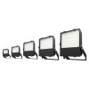 DOTLUX LED-Fluter LENSplus 300W 5000K 30*60° Abstrahlwinkel