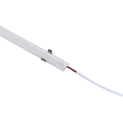 DOTLUX Verbindungskabel für LED-Regalleuchte RETAILO 15,5cm