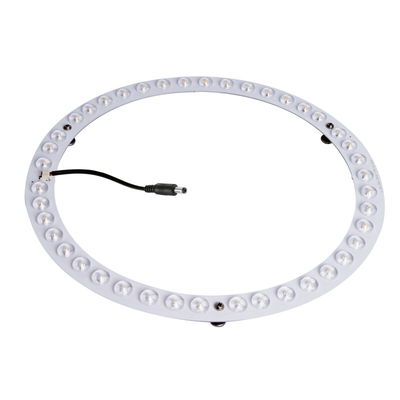 DOTLUX LED-Sanierungsleuchte QUICK-FIXadapt 29W 4000K