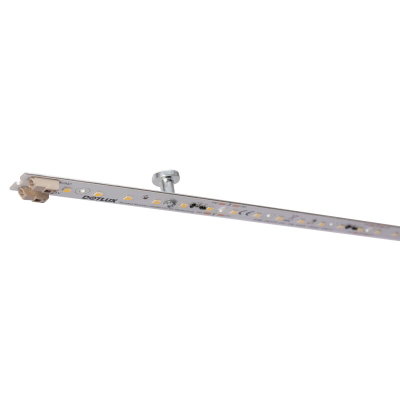 DOTLUX LED-Sanierungsleuchte QUICK-FIX24V 500x15mm 7,5W 4000K