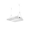 DOTLUX LED-Hallentiefstrahler LIGHTBEAM 150W 4000K 85°