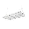 DOTLUX LED-Hallentiefstrahler LIGHTBEAM 240W 4000K 85°