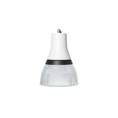 DOTLUX LED-Pendelleuchte CAPPUCCINO POWERselect 30/44/74W COLORselect