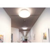 DOTLUX LED-Sanierungsleuchte QUICK-FIXplus 34+4W (2 getrennte Anschlüsse) 4000K