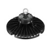 DOTLUX LED-Hallenstrahler LIGHTSHOWERsmart-plus Max.120W 5000K Power Select