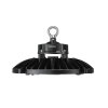DOTLUX LED-Hallenstrahler LIGHTSHOWERsmart-plus Max.200W 4000K Power Select