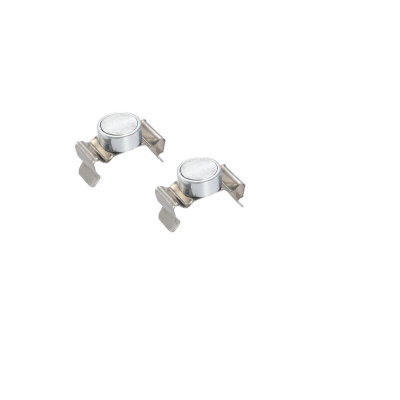 DOTLUX Magnethalter Standard für QUICK-FIXdc