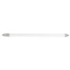 DOTLUX LED-Feuchtraumleuchte MISTRALsmart 23/29/34/39W 4000K POWERselect IP65 1200mm durchverdrahtet