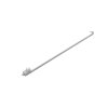 DOTLUX LED-Feuchtraumleuchte MISTRALsmart 23/29/34/39W 4000K POWERselect IP65 1200mm durchverdrahtet
