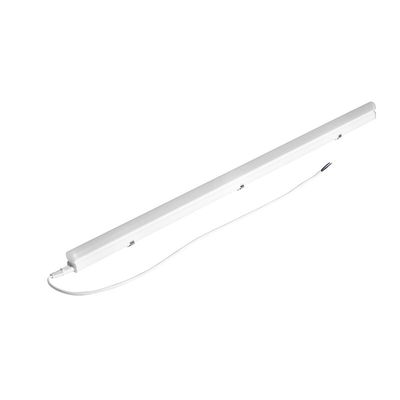 DOTLUX LED-Sanierungsleuchte QUICK-FIXac 820mm 15W 4000K