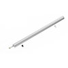 DOTLUX LED-Lichtbandsystem LINEAfix max. 60W 4000K POWERselect nicht dimmbar