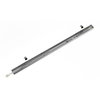 DOTLUX LED-Lichtbandsystem LINEAfix max. 60W 4000K POWERselect nicht dimmbar