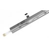 DOTLUX LED-Lichtbandsystem LINEAfix max. 60W 4000K POWERselect nicht dimmbar