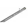 DOTLUX LED-Lichtbandsystem LINEAfix max. 60W 4000K POWERselect nicht dimmbar