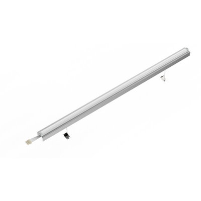 DOTLUX LED-Lichtbandsystem LINEAfix max. 60W 5000K POWERselect nicht dimmbar