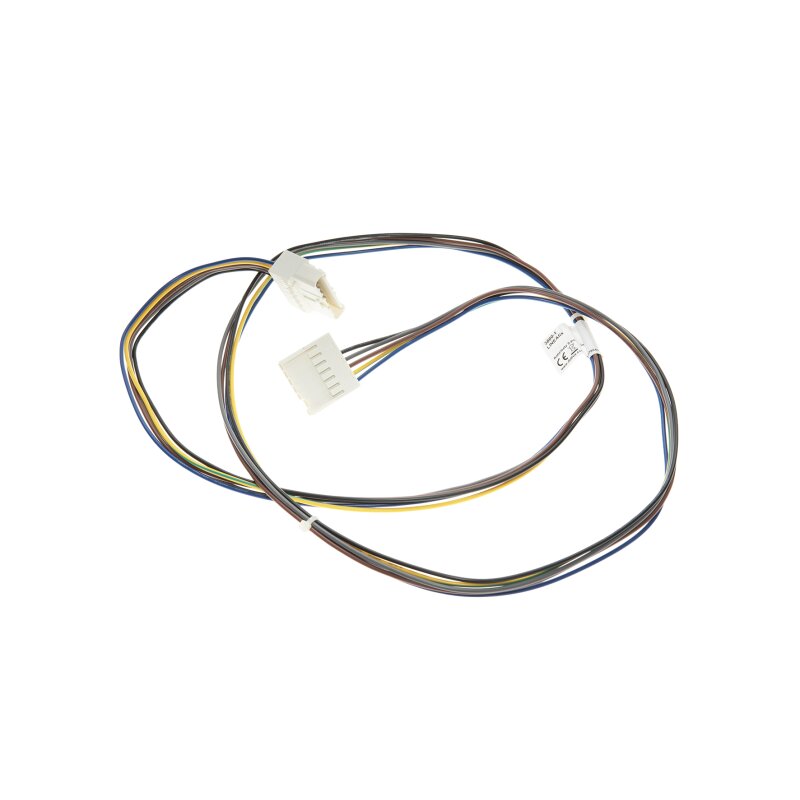 DOTLUX LINEAfix Kabelsatz 5-polig 1,5m für 2813-540110 und 2813-550110 – Bild 2 von 3