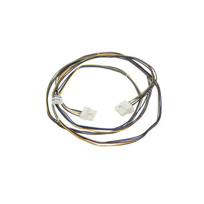 DOTLUX LINEAfix Kabelsatz 5-polig 3m für 2813-540110 und 2813-550110